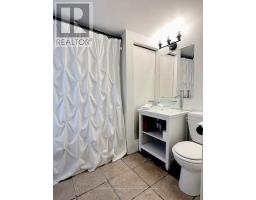 314 Second Avenue, Prince Edward County, ON K0K3L0 Photo 17