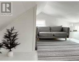 314 Second Avenue, Prince Edward County, ON K0K3L0 Photo 18