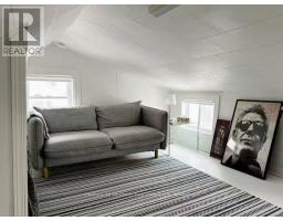 314 Second Avenue, Prince Edward County, ON K0K3L0 Photo 19