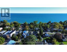 314 Second Avenue, Prince Edward County, ON K0K3L0 Photo 20