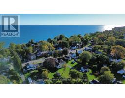 314 Second Avenue, Prince Edward County, ON K0K3L0 Photo 21