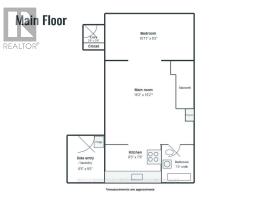 314 Second Avenue, Prince Edward County, ON K0K3L0 Photo 22