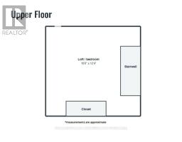 314 Second Avenue, Prince Edward County, ON K0K3L0 Photo 23