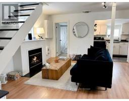 314 Second Avenue, Prince Edward County, ON K0K3L0 Photo 6