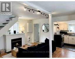314 Second Avenue, Prince Edward County, ON K0K3L0 Photo 7