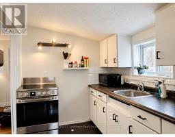 314 Second Avenue, Prince Edward County, ON K0K3L0 Photo 8