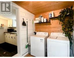 314 Second Avenue, Prince Edward County, ON K0K3L0 Photo 9