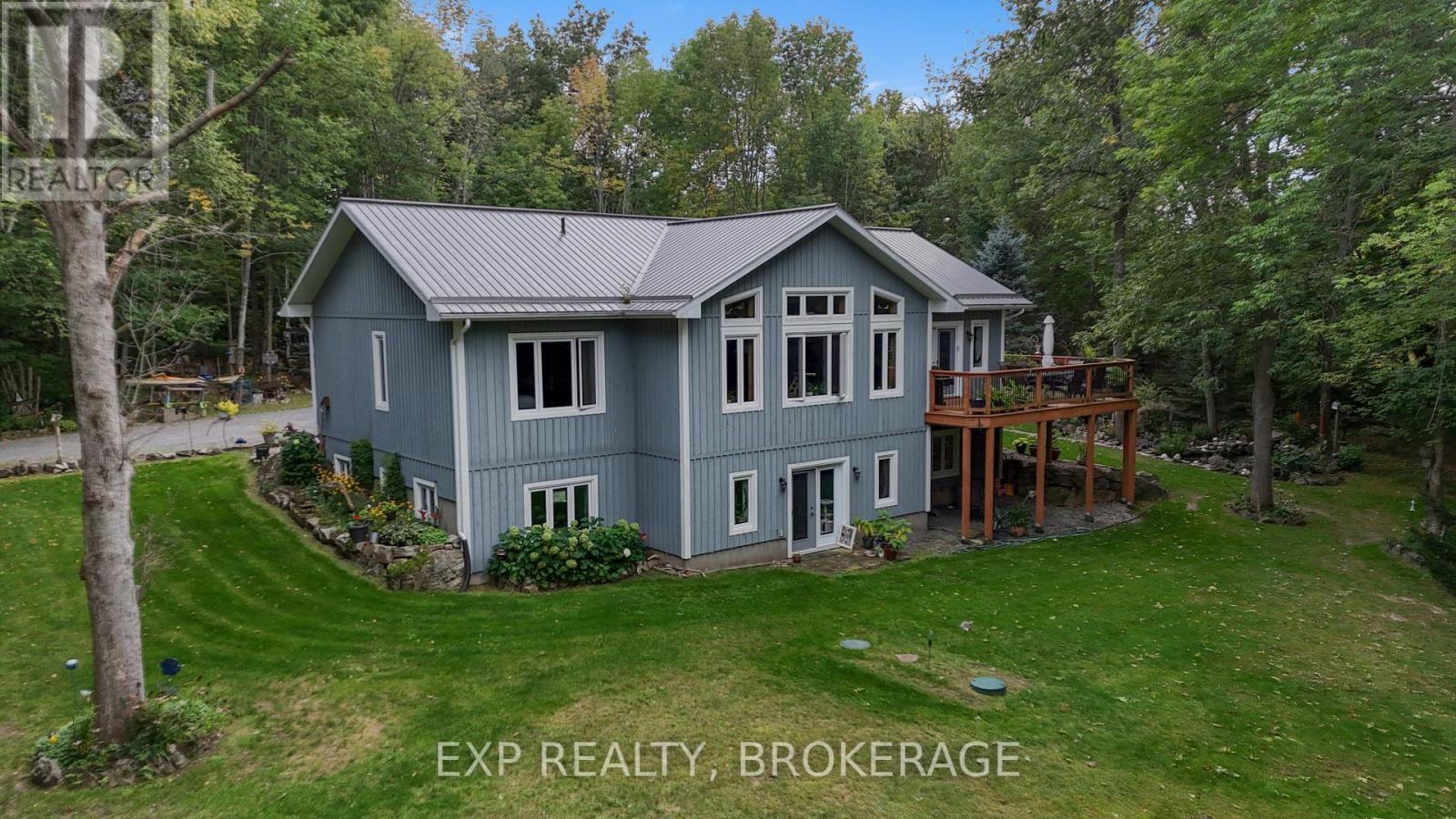 5962 HIGHWAY 15 - Image 48