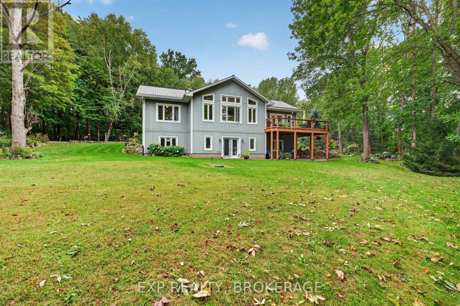 5962 HIGHWAY 15 - Image 49