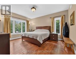 Bedroom - 5962 Highway 15, Kingston, ON K0H2N0 Photo 15