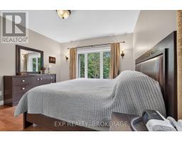 5962 Highway 15, Kingston, ON K0H2N0 Photo 16