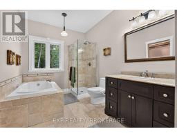 5962 Highway 15, Kingston, ON K0H2N0 Photo 17