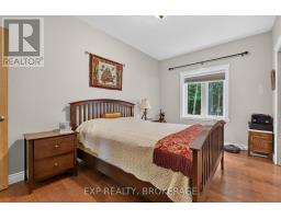 5962 Highway 15, Kingston, ON K0H2N0 Photo 18