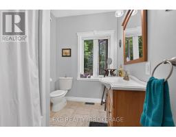 5962 Highway 15, Kingston, ON K0H2N0 Photo 19