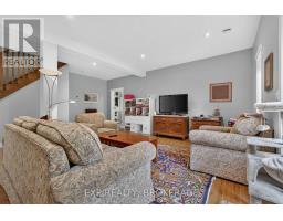 5962 Highway 15, Kingston, ON K0H2N0 Photo 20