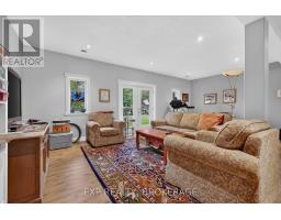 5962 Highway 15, Kingston, ON K0H2N0 Photo 21