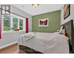 5962 Highway 15, Kingston, ON K0H2N0 Photo 22