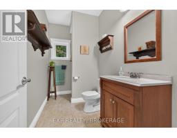 5962 Highway 15, Kingston, ON K0H2N0 Photo 23