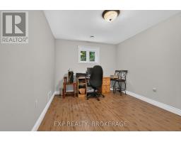 5962 Highway 15, Kingston, ON K0H2N0 Photo 24