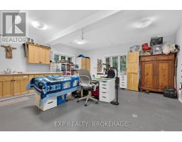 5962 Highway 15, Kingston, ON K0H2N0 Photo 25