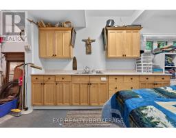 5962 Highway 15, Kingston, ON K0H2N0 Photo 26