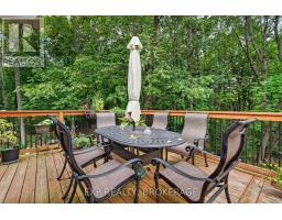 5962 Highway 15, Kingston, ON K0H2N0 Photo 27