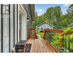 5962 Highway 15, Kingston, ON K0H2N0 Photo 28