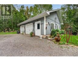 5962 Highway 15, Kingston, ON K0H2N0 Photo 29