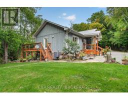 5962 Highway 15, Kingston, ON K0H2N0 Photo 30