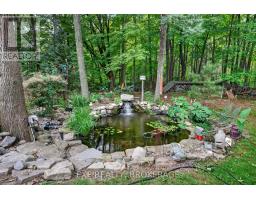 5962 Highway 15, Kingston, ON K0H2N0 Photo 31