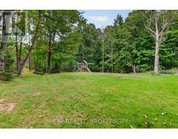 5962 Highway 15, Kingston, ON K0H2N0 Photo 32