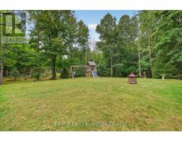 5962 Highway 15, Kingston, ON K0H2N0 Photo 33