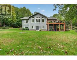 5962 Highway 15, Kingston, ON K0H2N0 Photo 34