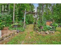 5962 Highway 15, Kingston, ON K0H2N0 Photo 36