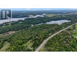 5962 Highway 15, Kingston, ON K0H2N0 Photo 37