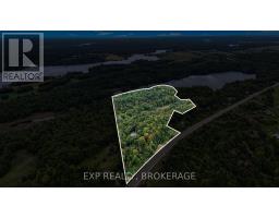 5962 Highway 15, Kingston, ON K0H2N0 Photo 38