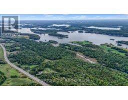 5962 Highway 15, Kingston, ON K0H2N0 Photo 39