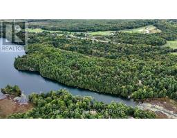 5962 Highway 15, Kingston, ON K0H2N0 Photo 40