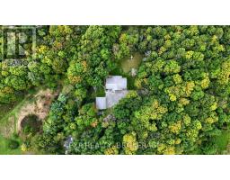 5962 Highway 15, Kingston, ON K0H2N0 Photo 41