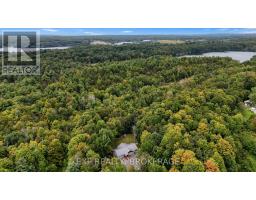 5962 Highway 15, Kingston, ON K0H2N0 Photo 42
