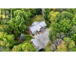 5962 Highway 15, Kingston, ON K0H2N0 Photo 43