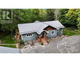 5962 Highway 15, Kingston, ON K0H2N0 Photo 44