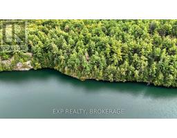 5962 Highway 15, Kingston, ON K0H2N0 Photo 45