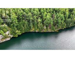5962 Highway 15, Kingston, ON K0H2N0 Photo 46