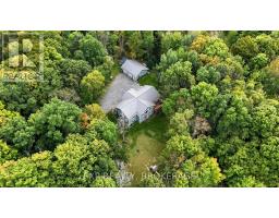 5962 Highway 15, Kingston, ON K0H2N0 Photo 47