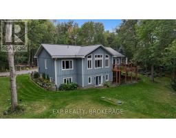 5962 Highway 15, Kingston, ON K0H2N0 Photo 48