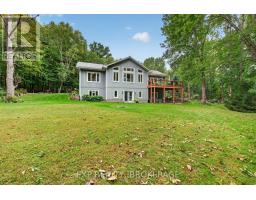 5962 Highway 15, Kingston, ON K0H2N0 Photo 49