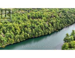 5962 Highway 15, Kingston, ON K0H2N0 Photo 50