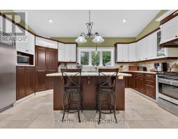 Kitchen - 5962 Highway 15, Kingston, ON K0H2N0 Photo 8