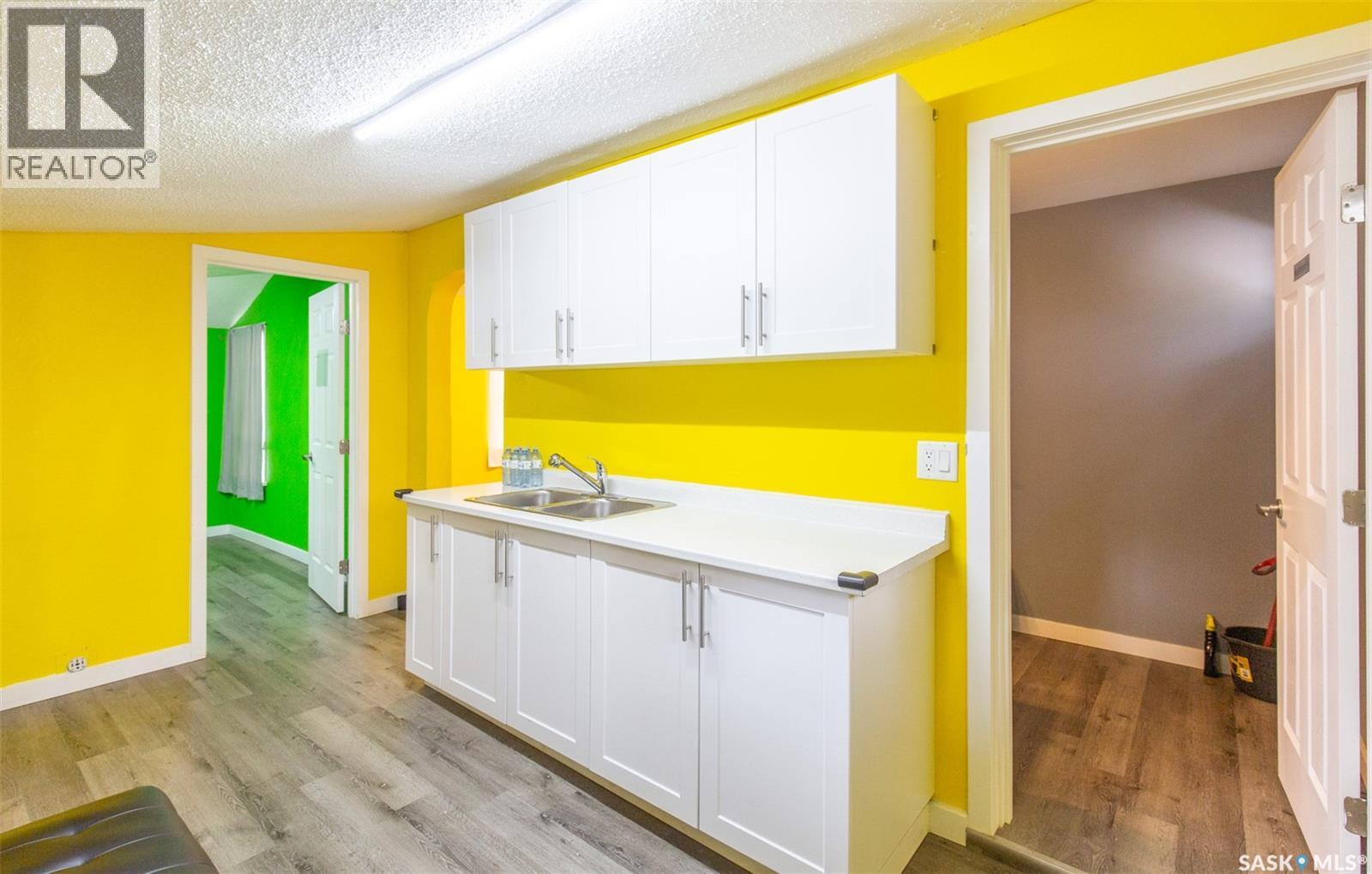 443 Lillooet STREET W, Moose Jaw — photo 10